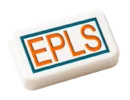 Epls interpretariato, traduzioni e corsi di lingua
